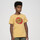 textil Niños Tops y Camisetas Santa Cruz Youth classic dot t-shirt Beige