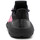 Zapatos Mujer Deportivas Moda adidas Originals -PROPHERE B37660 Negro