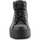 Zapatos Mujer Zapatillas altas Puma Mayze Mid Wn's 381170-02 Negro