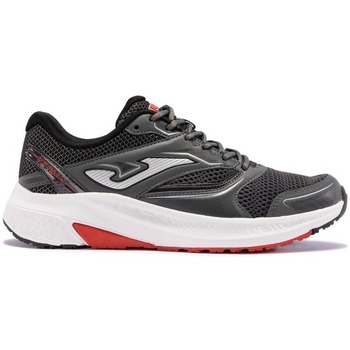 Zapatos Hombre Running / trail Joma RVITAS2412 Gris
