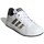 Zapatos Niños Baloncesto adidas Originals NIOS  GRAND COURT 2.0 K IF3669 Blanco