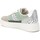 Zapatos Mujer Deportivas Moda Refresh ZAPATO DE MUJER  171557 Verde
