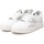 Zapatos Mujer Deportivas Moda Refresh ZAPATO DE MUJER  171571 Blanco