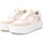 Zapatos Mujer Deportivas Moda Refresh ZAPATO DE MUJER  171620 Marrón