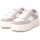 Zapatos Mujer Deportivas Moda Refresh ZAPATO DE MUJER  171918 Violeta