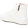 Zapatos Mujer Botines Refresh BOTÍN DE MUJER  171931 Blanco