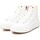 Zapatos Mujer Botines Refresh BOTÍN DE MUJER  171931 Blanco
