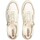 Zapatos Mujer Sport Indoor Pikolinos CANTABRIA W4R-6994C2 Beige