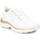 Zapatos Mujer Deportivas Moda Xti 14245201 Blanco