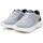 Zapatos Mujer Deportivas Moda Xti 14247803 Blanco