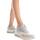 Zapatos Mujer Deportivas Moda Xti 14264803 Blanco