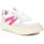 Zapatos Mujer Deportivas Moda Xti 14281902 Blanco