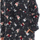 textil Mujer Pijama Kisses&Love 41801-UNICO Gris