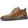 Zapatos Hombre Derbie & Richelieu Pikolinos S  RIVAS M3T-4232C1 Marrón