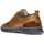 Zapatos Hombre Derbie & Richelieu Pikolinos S  RIVAS M3T-4232C1 Marrón
