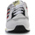Zapatos Hombre Zapatillas bajas adidas Originals Adidas ZX 420 GY2005 Multicolor