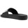 Zapatos Mujer Sandalias Love Moschino JA28052G1I Negro
