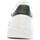 Zapatos Niño Zapatillas bajas adidas Originals  Blanco