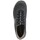Zapatos Mujer Deportivas Moda Skechers 150119 Negro