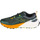 Zapatos Hombre Running / trail Joma Rase Men 24 TKRASS Verde