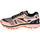 Zapatos Mujer Running / trail Joma Shock Lady 24 TKSHLS Rosa