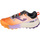 Zapatos Mujer Running / trail Joma Sima Lady 24 TKSMLS Naranja