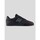 Zapatos Hombre Deportivas Moda New Balance Numeric ZAPATILLAS  272 GGB  PHANTOM / BLACK Negro