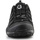 Zapatos Hombre Senderismo adidas Originals Adidas Terrex Swift CM7486 Negro