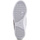 Zapatos Mujer Zapatillas bajas adidas Originals Adidas Continental 80 Stripes W GX4432 Ftwwht/Owhite/Bliora Blanco