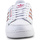 Zapatos Mujer Zapatillas bajas adidas Originals Adidas Continental 80 W H06589 Ftwwht/Roston/Amblus Blanco