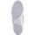 Zapatos Mujer Zapatillas bajas adidas Originals Adidas Continental 80 W H06589 Ftwwht/Roston/Amblus Blanco