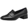 Zapatos Mujer Mocasín Tamaris 24309-42 Negro