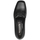 Zapatos Mujer Mocasín Tamaris 24309-42 Negro