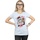 textil Mujer Camisetas manga larga Dessins Animés Posse Cat Gris