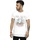 textil Hombre Camisetas manga larga Pink Floyd Animal Factory Blanco