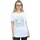 textil Mujer Camisetas manga larga Disney Outlined Sketch Blanco