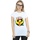 textil Mujer Camisetas manga larga Marvel X-Men Phoenix Circle Blanco