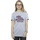 textil Mujer Camisetas manga larga Willy Wonka Dreamers Text Gris