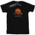 textil Mujer Camisetas manga larga Pink Floyd Brockum 94 Negro