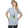 textil Mujer Camisetas manga larga Rick And Morty Stylised Characters Gris