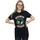 textil Mujer Camisetas manga larga Riverdale Southside Serpents Negro