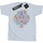 textil Hombre Camisetas manga larga Disney BI52461 Gris