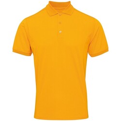 textil Hombre Tops y Camisetas Premier Coolchecker Multicolor