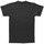 textil Camisetas manga larga Pink Floyd Division Bell Negro
