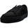 Zapatos Deportivas Moda Loci Nine Negro