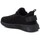 Zapatos Mujer Deportivas Moda Refresh ZAPATO DE MUJER  171608 Negro