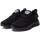 Zapatos Mujer Deportivas Moda Refresh ZAPATO DE MUJER  171608 Negro