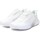 Zapatos Mujer Deportivas Moda Refresh ZAPATO DE MUJER  171715 Blanco