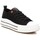 Zapatos Mujer Deportivas Moda Refresh ZAPATO DE MUJER  171930 Negro