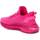 Zapatos Mujer Deportivas Moda Xti 14247502 Violeta